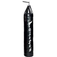 Sport Bag Pack