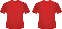 Tshirt Family